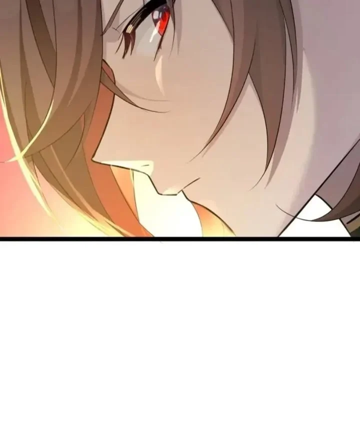 Chapter 26 - halaman 109