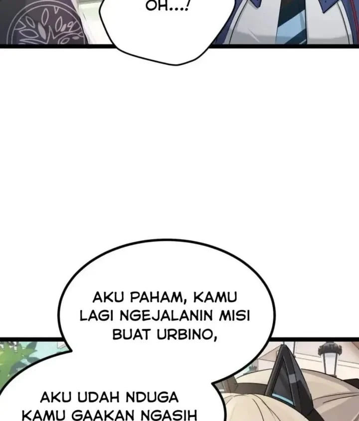 Chapter 26 - halaman 12