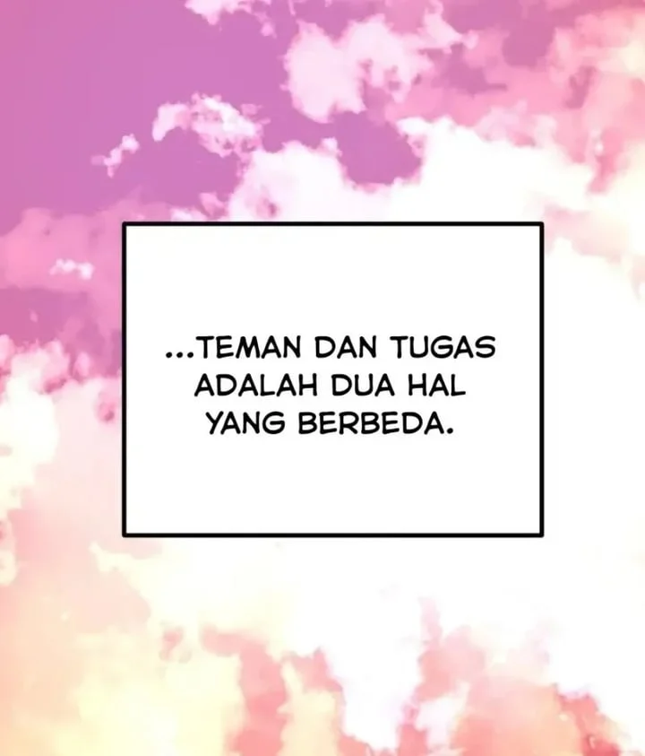 Chapter 26 - halaman 114