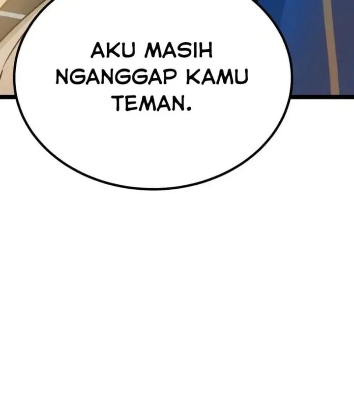 Chapter 26 - halaman 117