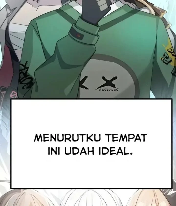 Chapter 26 - halaman 122