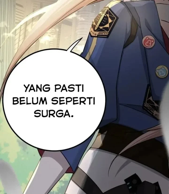 Chapter 26 - halaman 127