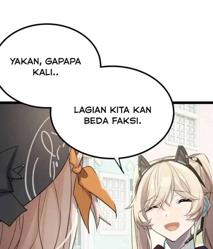 Chapter 26 - halaman 14