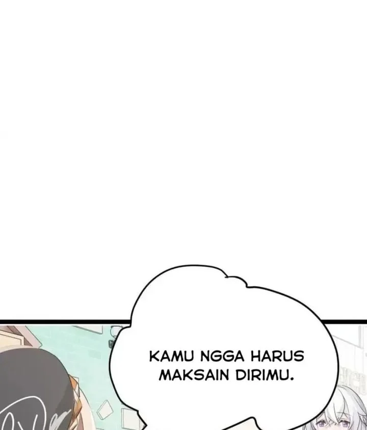 Chapter 26 - halaman 17