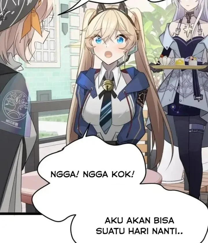 Chapter 26 - halaman 18