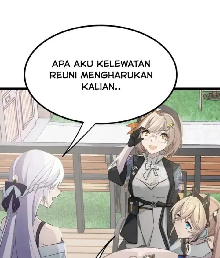 Chapter 26 - halaman 21