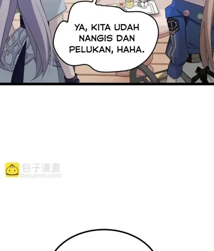 Chapter 26 - halaman 22