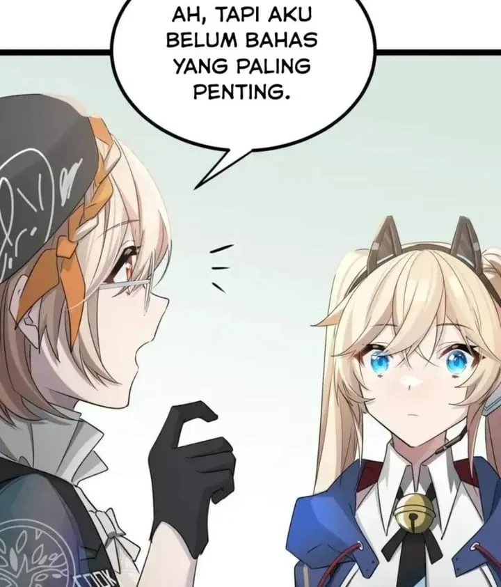 Chapter 26 - halaman 23