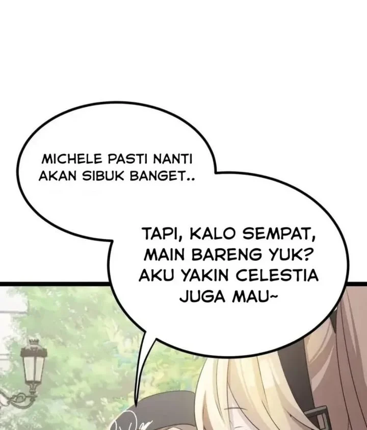 Chapter 26 - halaman 32