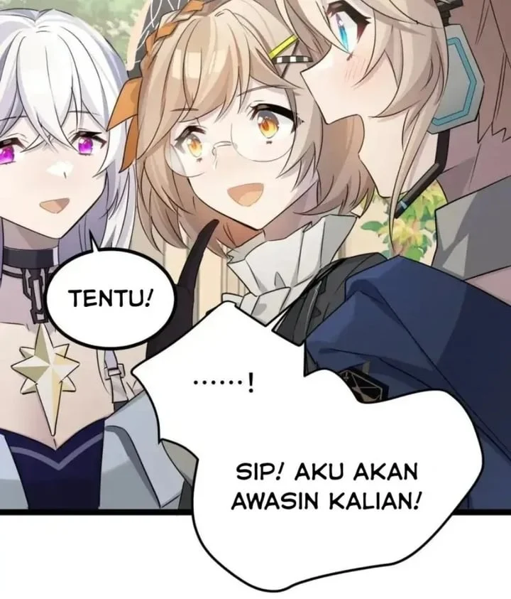 Chapter 26 - halaman 33