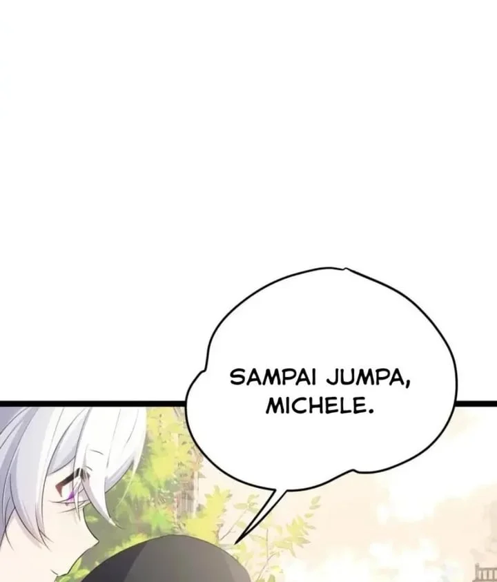 Chapter 26 - halaman 34