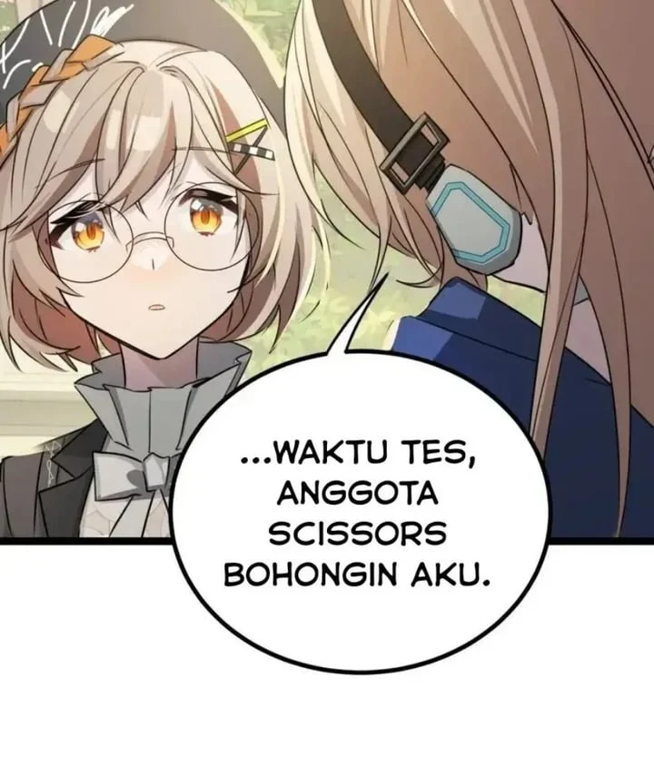 Chapter 26 - halaman 45