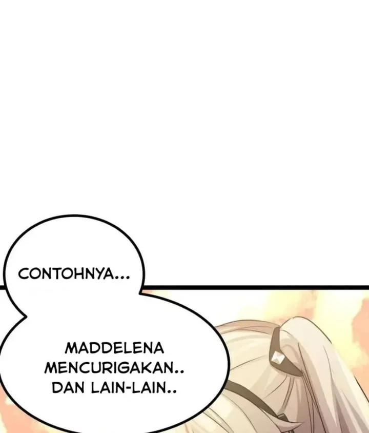 Chapter 26 - halaman 46