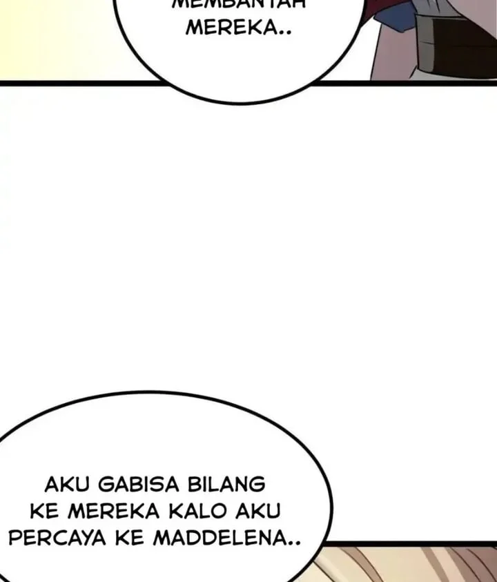 Chapter 26 - halaman 48