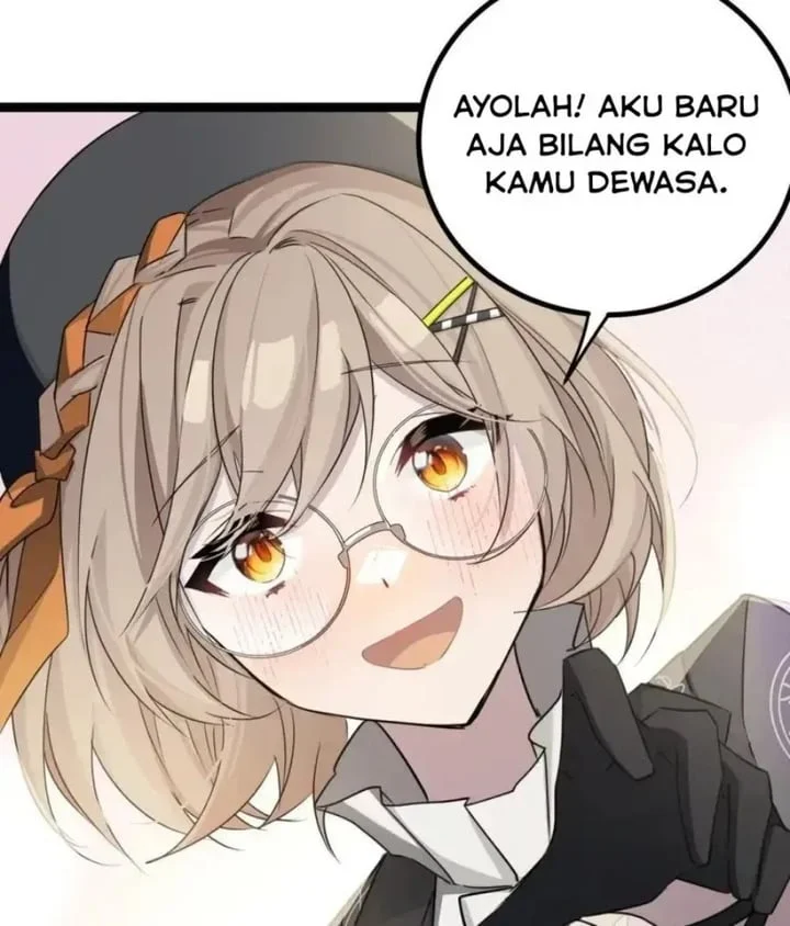 Chapter 26 - halaman 54