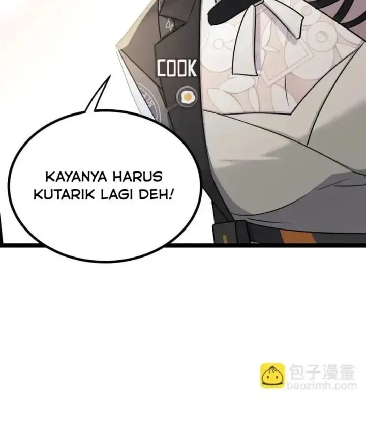 Chapter 26 - halaman 55
