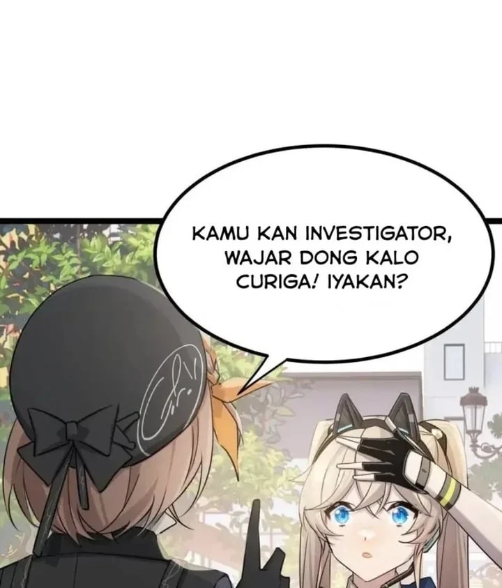 Chapter 26 - halaman 56