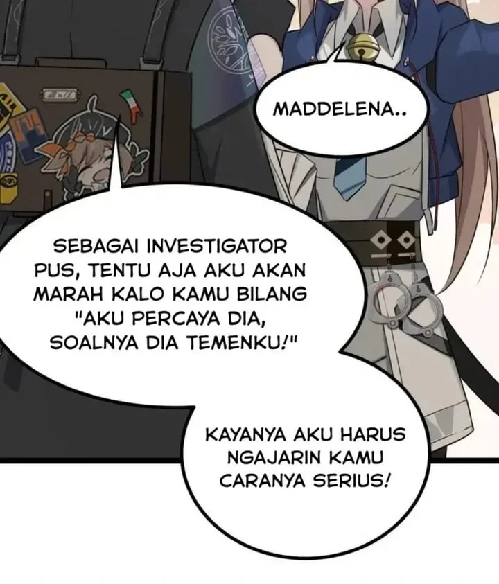 Chapter 26 - halaman 57