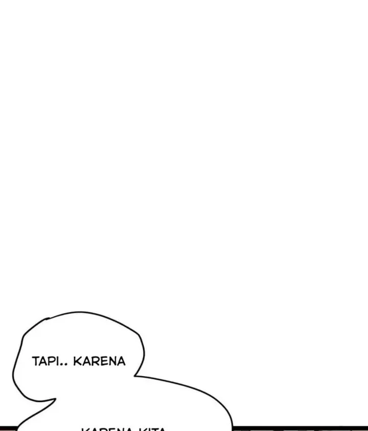 Chapter 26 - halaman 58