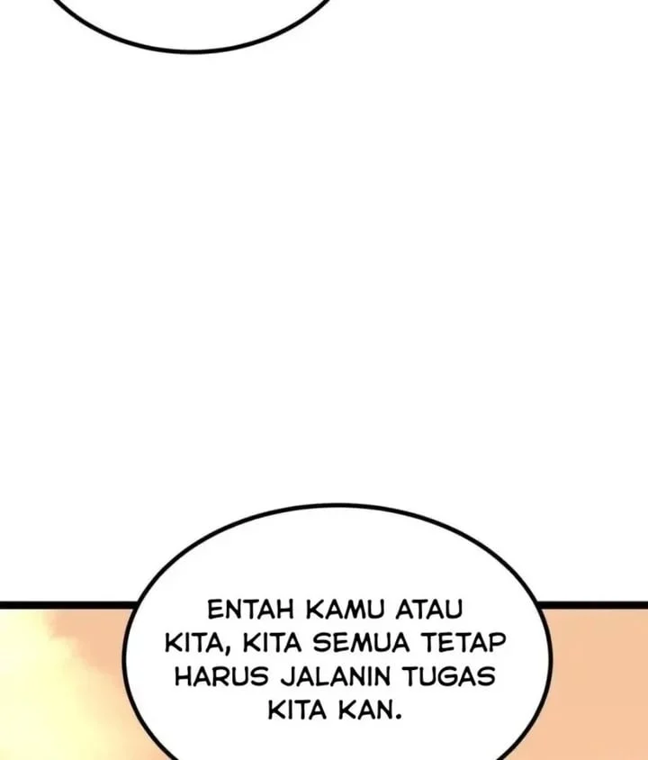 Chapter 26 - halaman 60