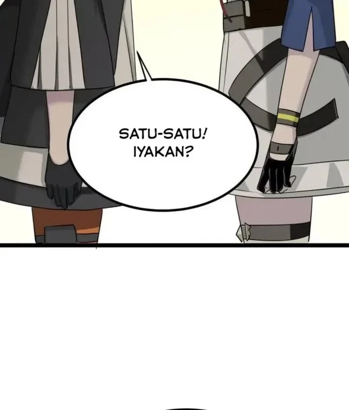 Chapter 26 - halaman 62