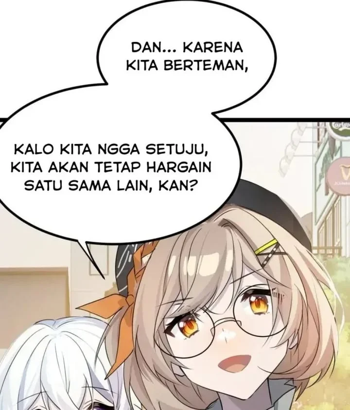 Chapter 26 - halaman 63