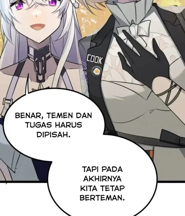 Chapter 26 - halaman 64