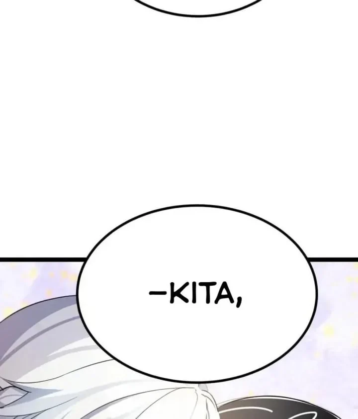 Chapter 26 - halaman 65