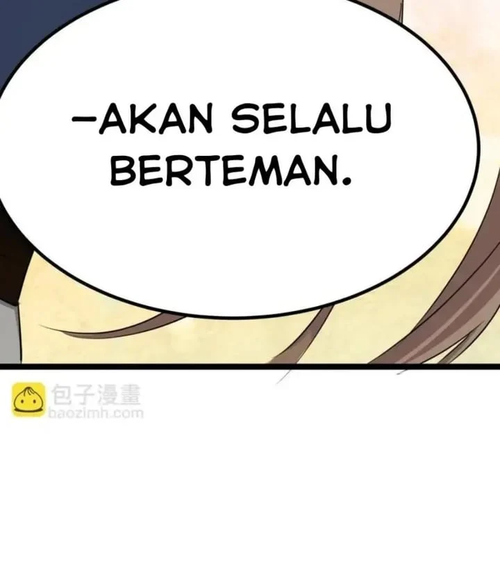 Chapter 26 - halaman 68
