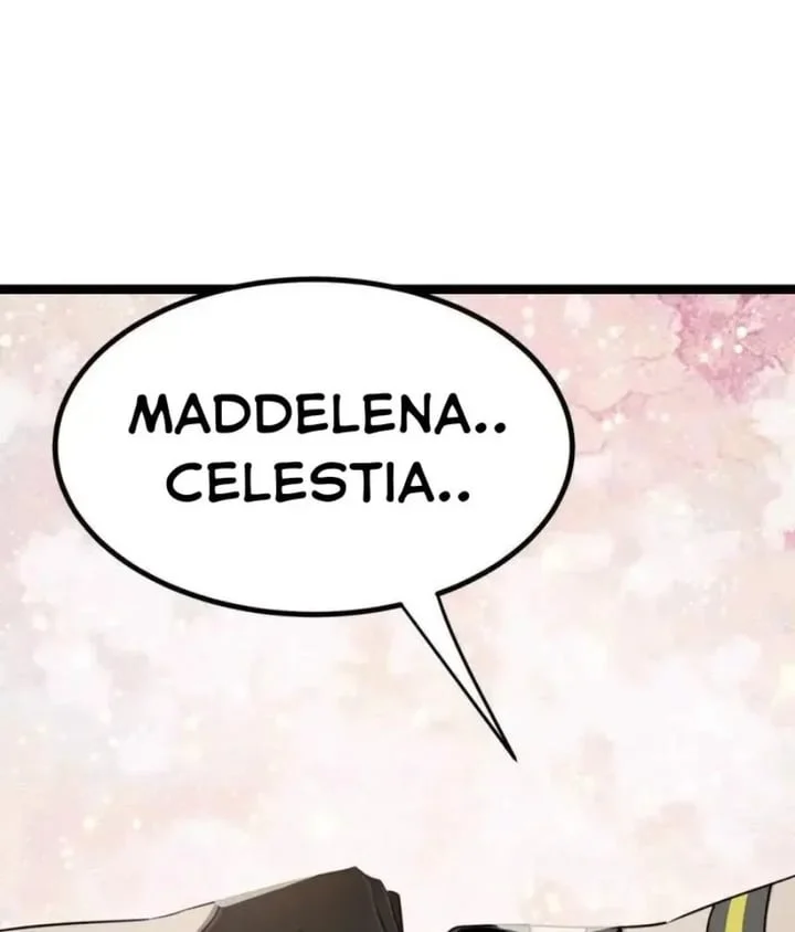 Chapter 26 - halaman 69