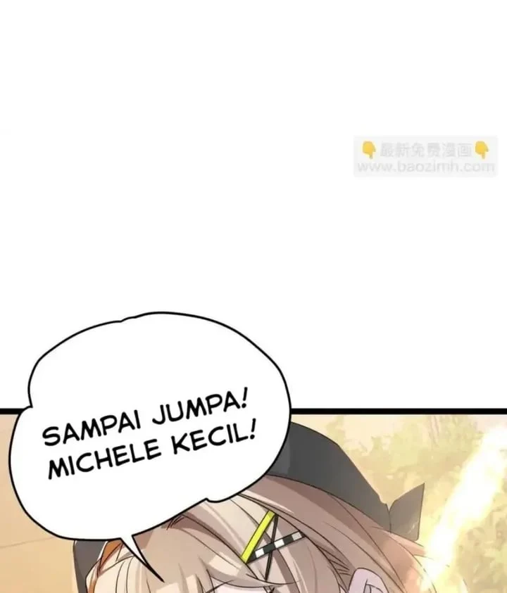 Chapter 26 - halaman 71