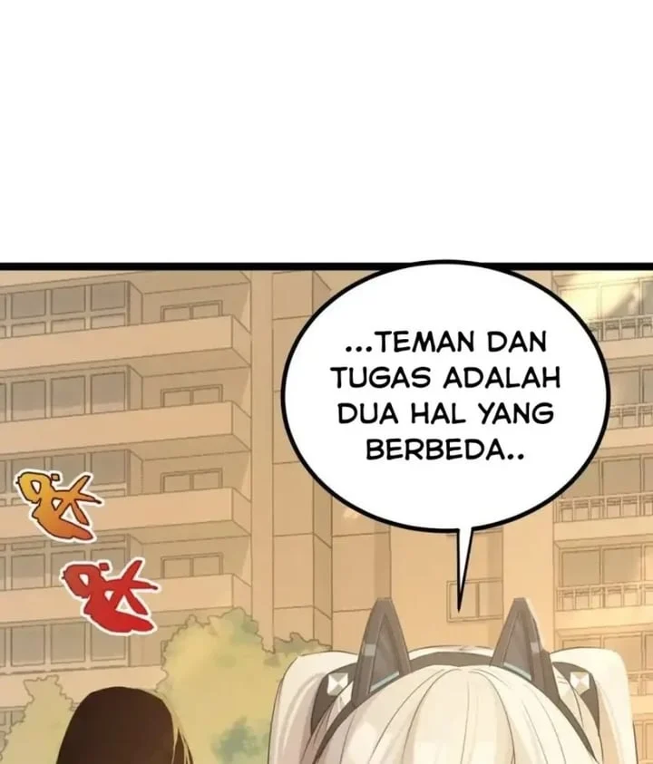 Chapter 26 - halaman 79