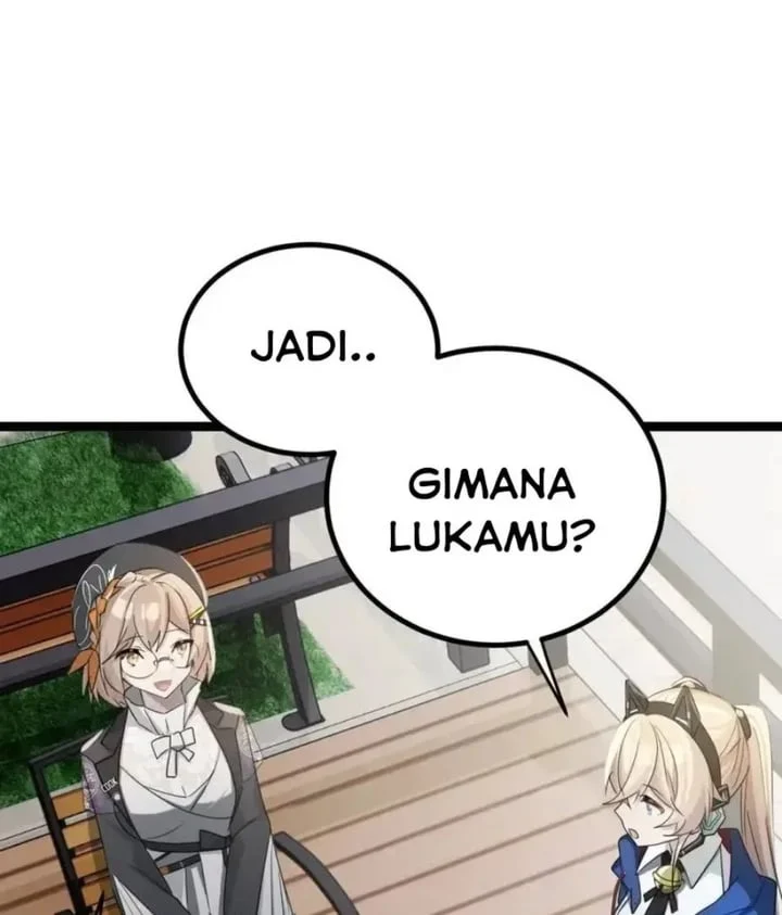 Chapter 26 - halaman 9