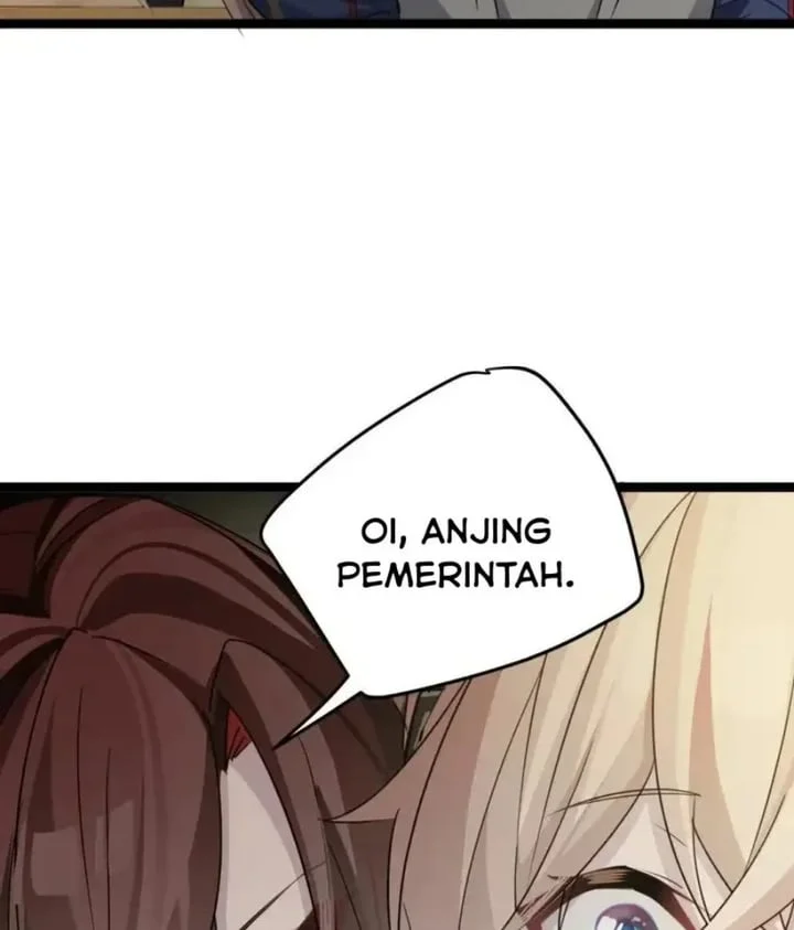 Chapter 26 - halaman 81