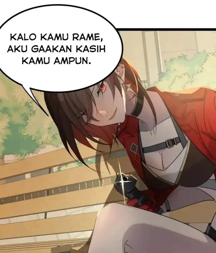 Chapter 26 - halaman 85