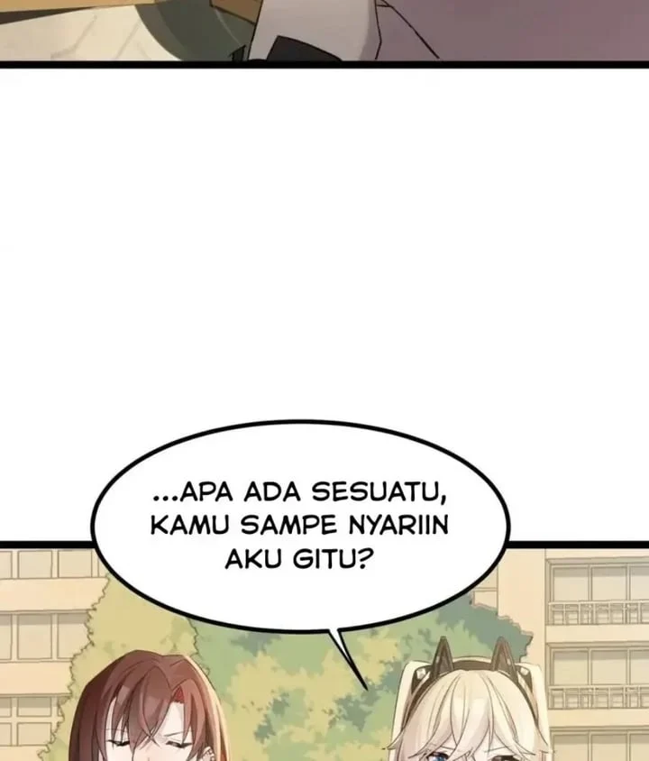 Chapter 26 - halaman 86