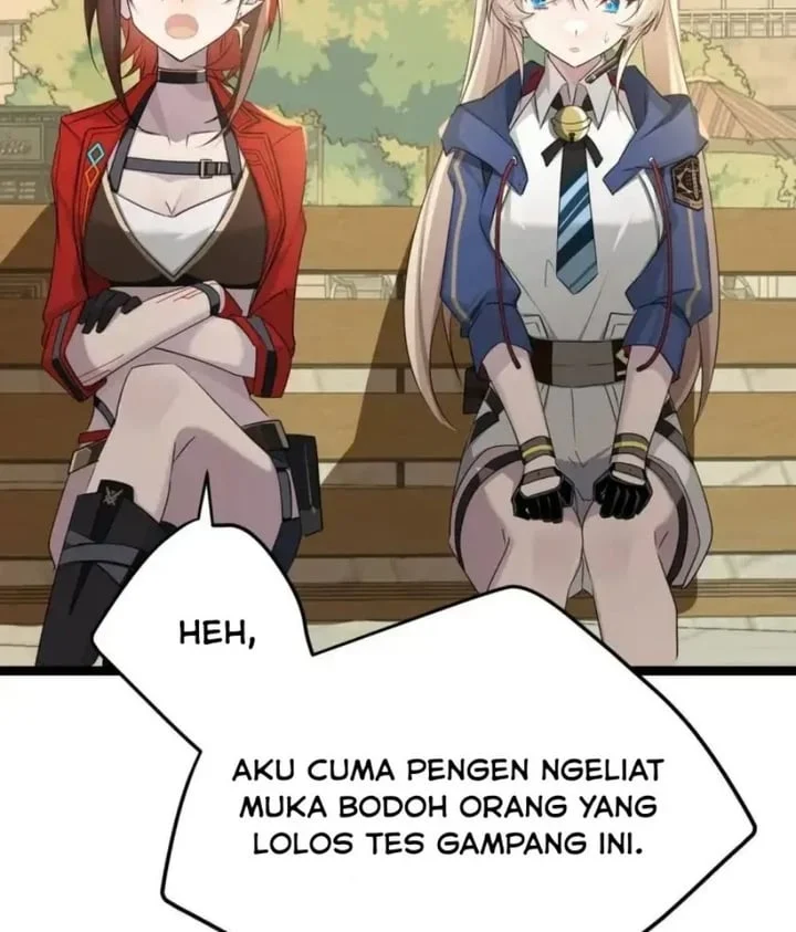 Chapter 26 - halaman 87