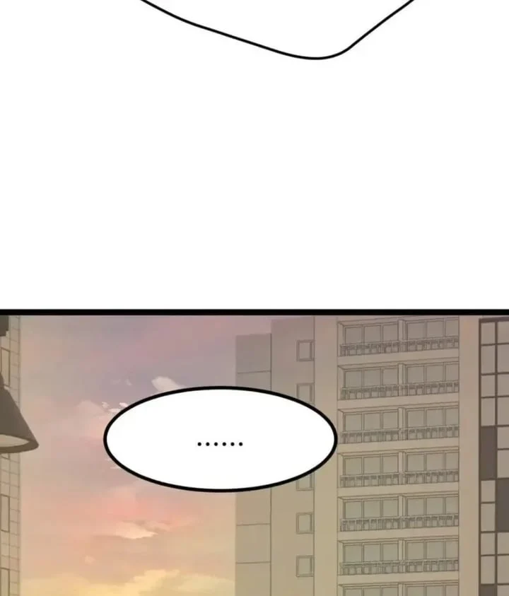 Chapter 26 - halaman 88