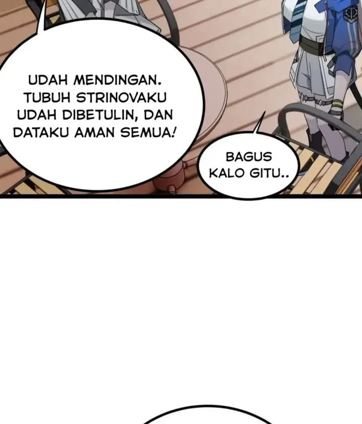 Chapter 26 - halaman 10