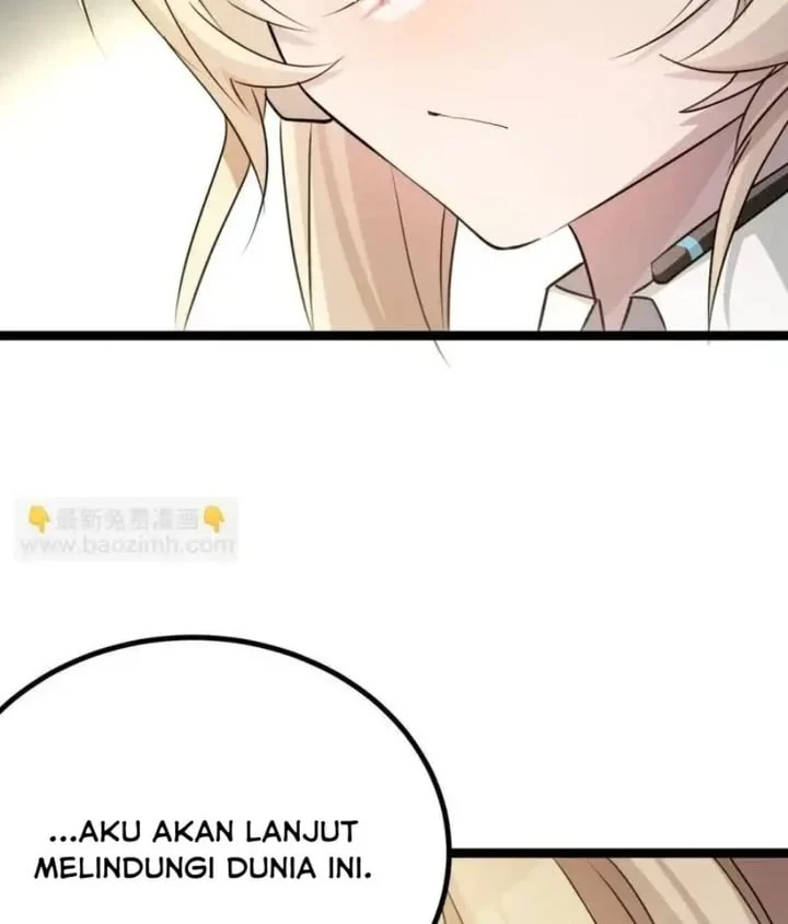 Chapter 26 - halaman 91