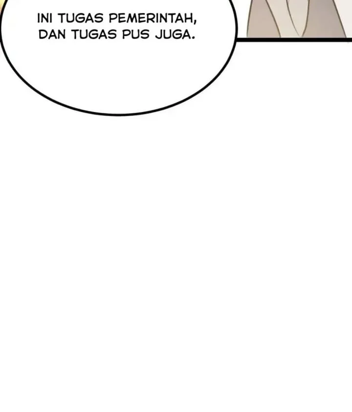 Chapter 26 - halaman 93