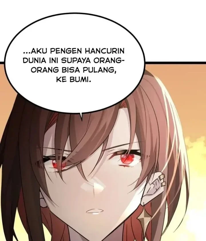 Chapter 26 - halaman 94