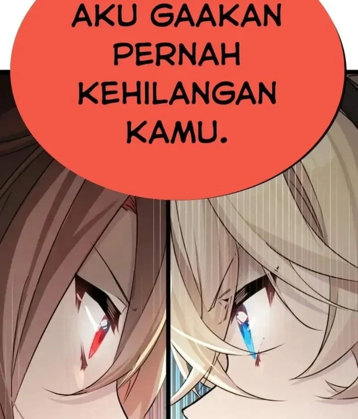 Chapter 26 - halaman 97