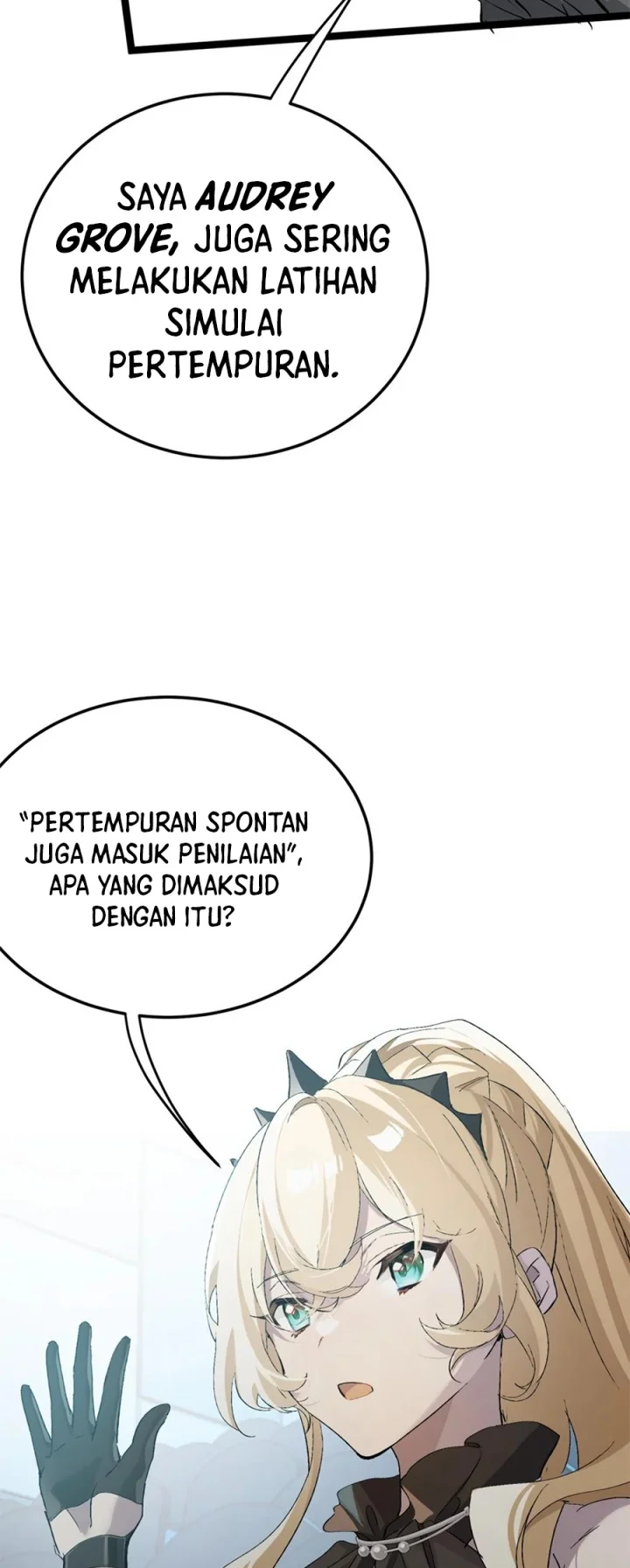 Chapter 3 - halaman 28