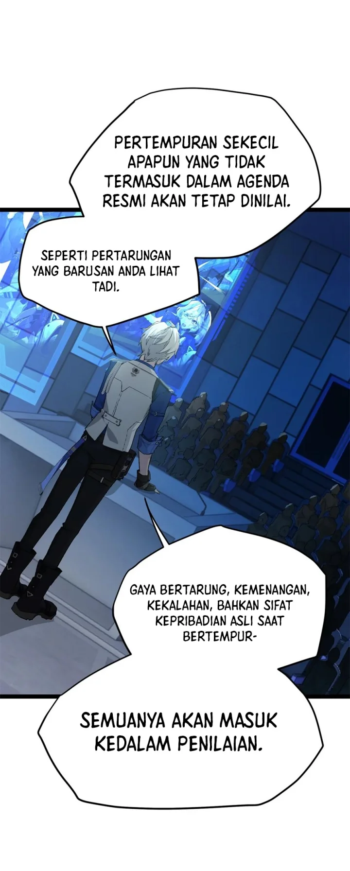 Chapter 3 - halaman 30
