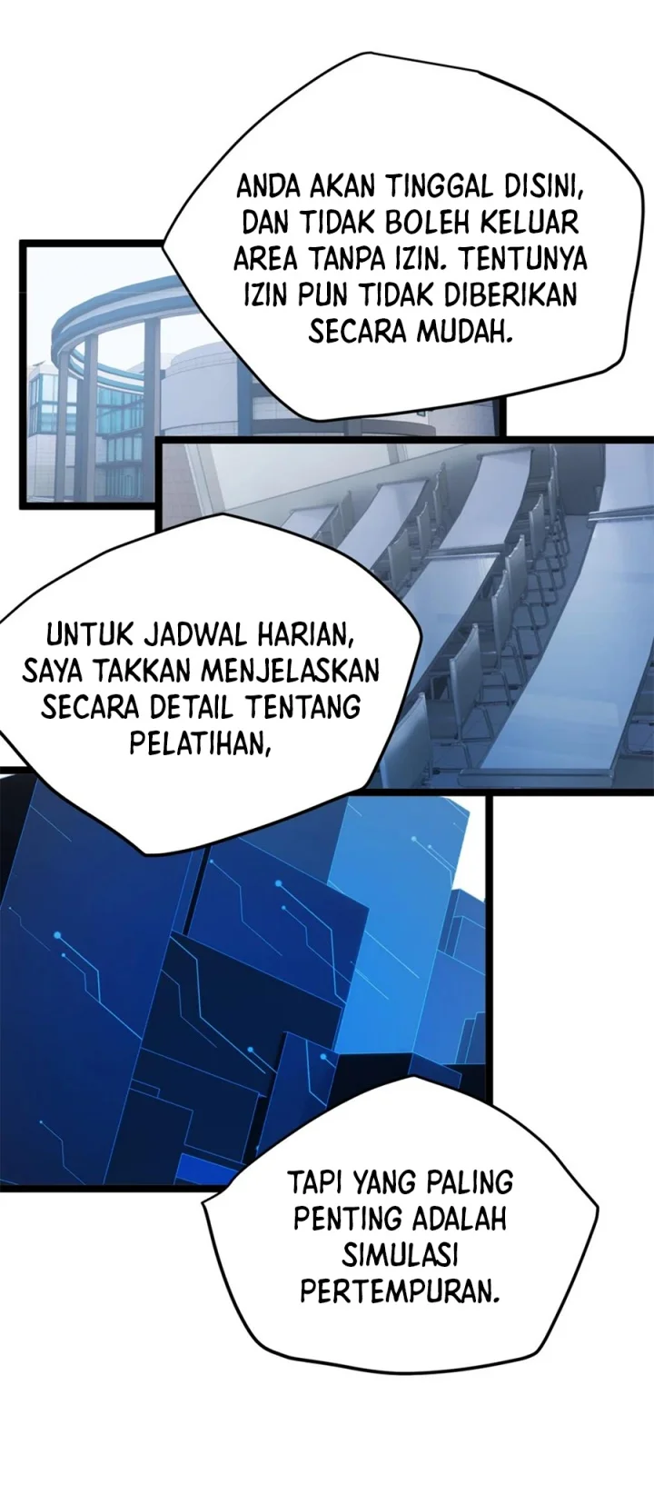 Chapter 3 - halaman 32