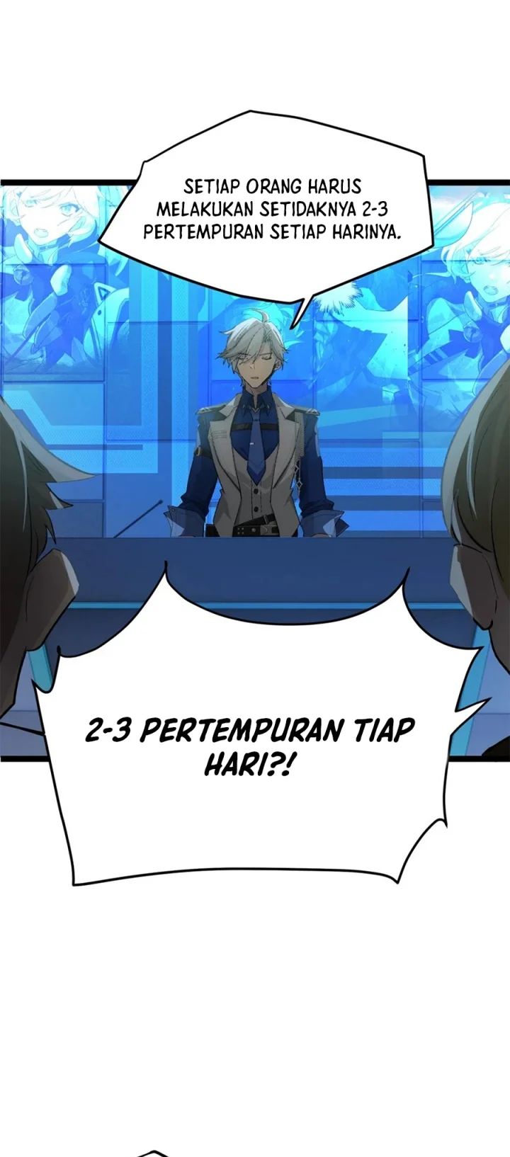 Chapter 3 - halaman 33