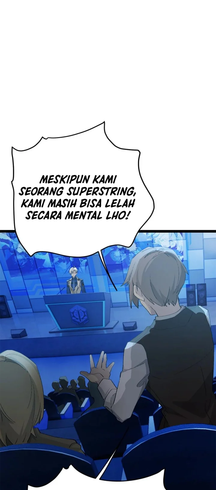 Chapter 3 - halaman 35