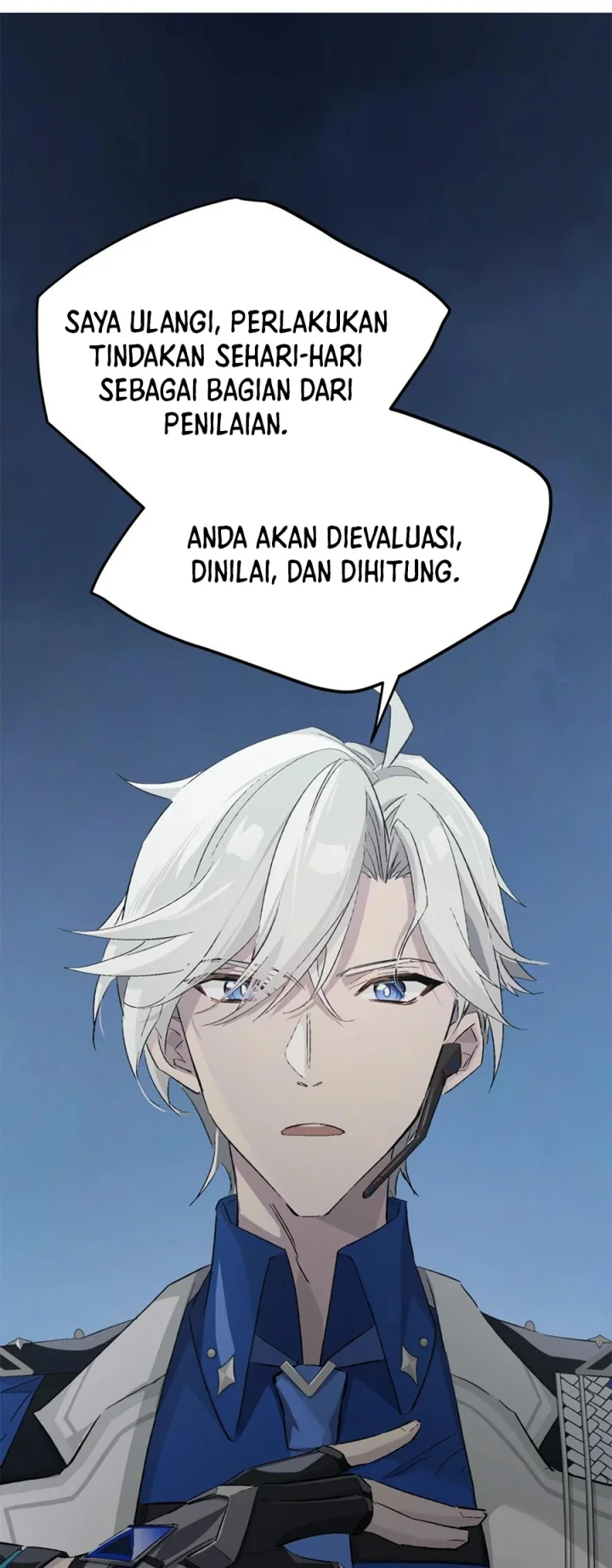 Chapter 3 - halaman 41