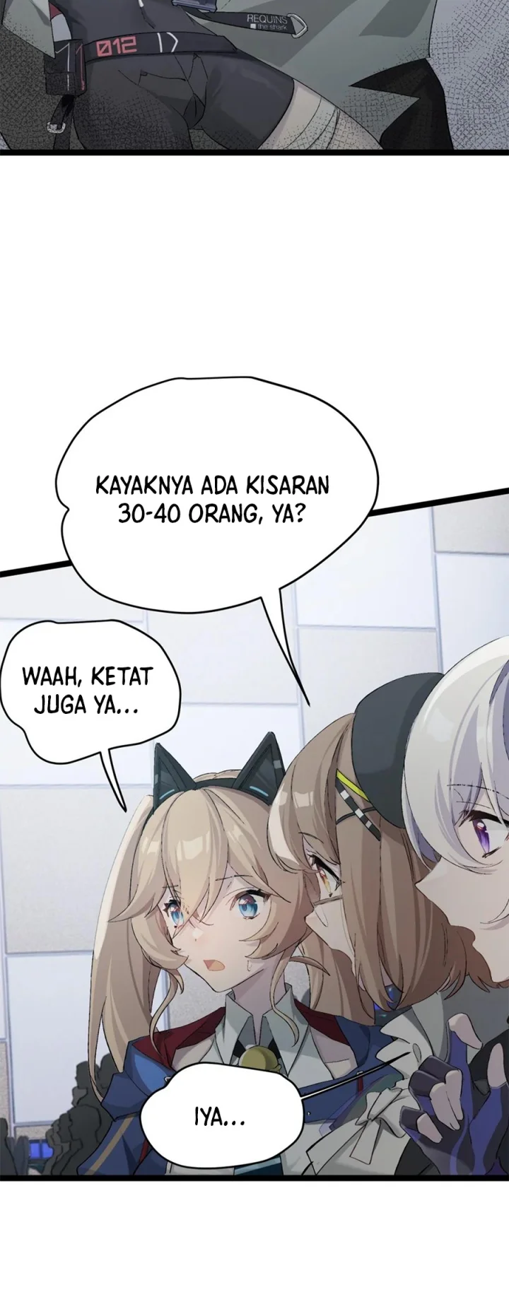 Chapter 3 - halaman 6